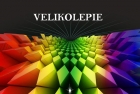 Velikolepie